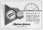 Alpina Gruen 1932 02.jpg